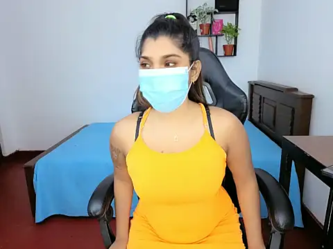 Snapshot of Asha2002asha chatting on 03-26-26, 07:41 Asha2002asha online show from 03-26-26, 07:41