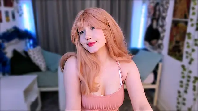 DelilahTaylor online show from 01-10-26, 09:52