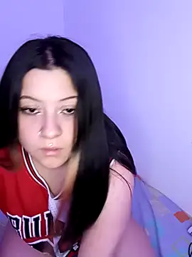 Honey Alix online show from 09-29-25, 06:29