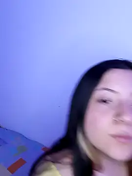 Honey Alix online show from 10-04-25, 11:03