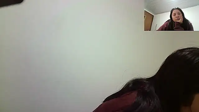 Honey Alix online show from 11-15-25, 06:55