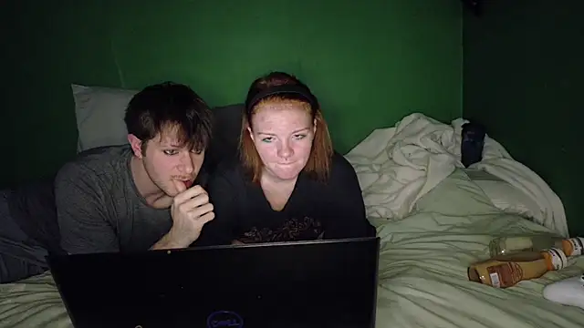 LoversUnleashedXO online show from 01-17-26, 05:34