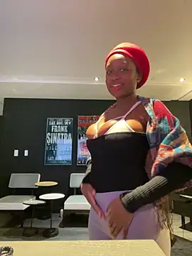 tia   fox online show from 02-15-26, 02:19