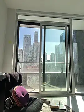 tia   fox online show from 02-26-26, 05:56