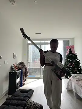 tia   fox online show from 03-03-26, 06:14