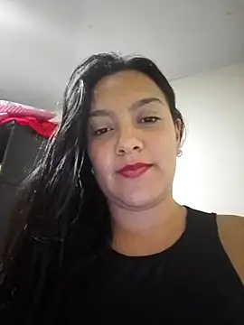 Snapshot of Sexy_Nayra_outdoors chatting on 10-01-25, 03:45 Sexy Nayra outdoors online show from 10-01-25, 03:45