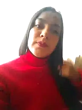 Snapshot of Sexy_Nayra_outdoors chatting on 10-12-25, 09:36 Sexy Nayra outdoors online show from 10-12-25, 09:36