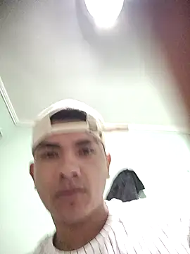 Amante1006 online show from 10-06-25, 03:04