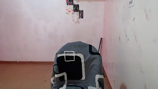 SexyDolly777 online show from 01-13-26, 06:46