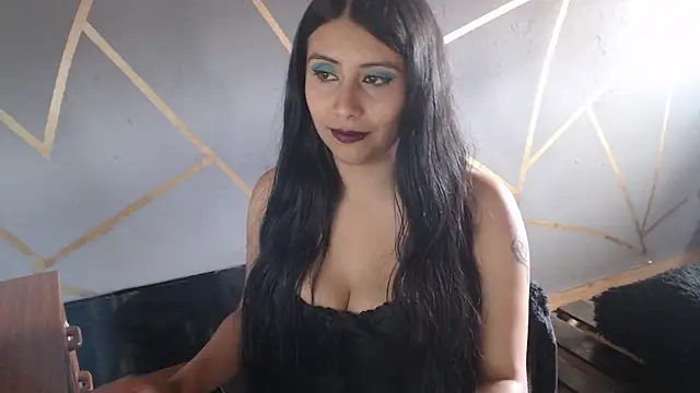 SexyDolly777 online show from 02-11-26, 08:14