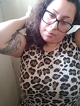 PutaAma420 online show from 10-14-25, 07:36
