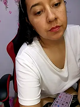 linda swett online show from 04-03-26, 10:13