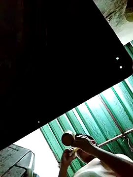 davidcaldera online show from 10-05-25, 03:27