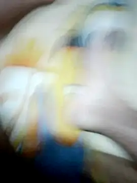 Snapshot of davidcaldera chatting on 04-02-26, 05:38 davidcaldera online show from 04-02-26, 05:38