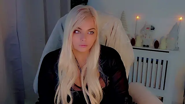 Siren-xiv online show from 12-04-25, 08:45