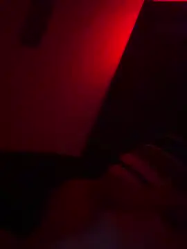 theylovequan69 online show from 09-30-25, 06:07