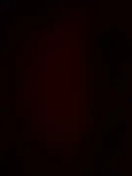 theylovequan69 online show from 03-23-26, 03:21