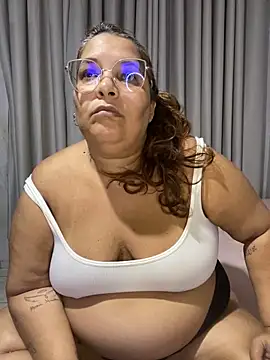 Livpoppe online show from 03-21-26, 04:43