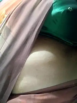 harinisree online show from 11-15-25, 01:07