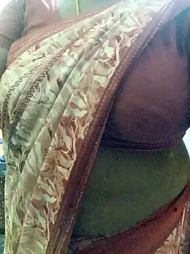 harinisree online show from 12-04-25, 03:21