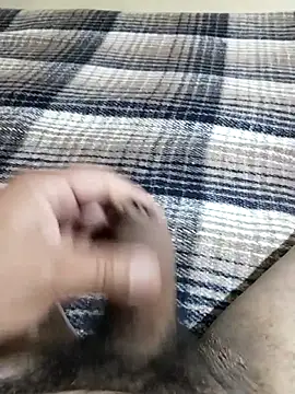 Michi2409 online show from 02-02-26, 06:23