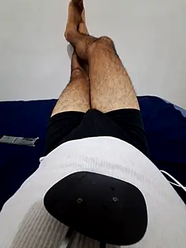 rojo guerrero online show from 02-23-26, 03:48