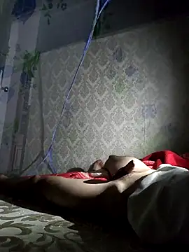 tapthu online show from 09-29-25, 03:06