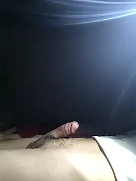 tapthu online show from 10-02-25, 04:14