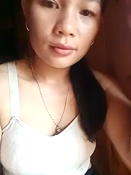 cogaisexy online show from 09-30-25, 03:33