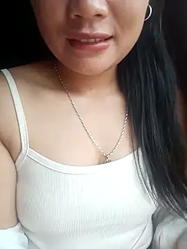 cogaisexy online show from 10-01-25, 01:00