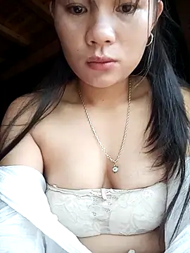 cogaisexy online show from 10-11-25, 12:32