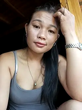 cogaisexy online show from 10-12-25, 01:48