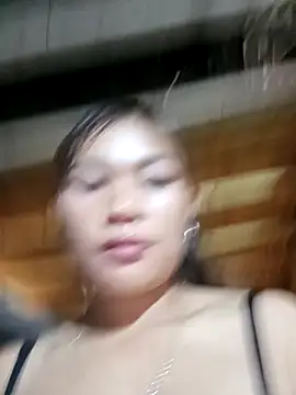 cogaisexy online show from 10-15-25, 05:18