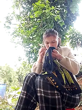 cogaisexy online show from 12-21-25, 02:19