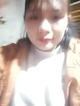 cogaisexy online show from 01-09-26, 02:36