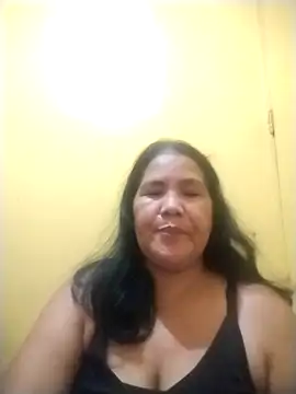 milagrose rose online show from 12-02-25, 06:58