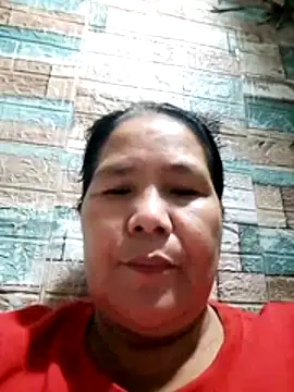 milagrose rose online show from 12-17-25, 01:44