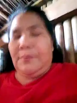 milagrose rose online show from 03-22-26, 06:50