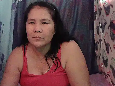 milagrose rose online show from 03-23-26, 01:53