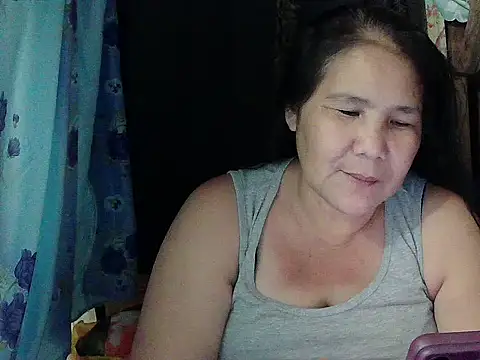 milagrose rose online show from 04-01-26, 11:55