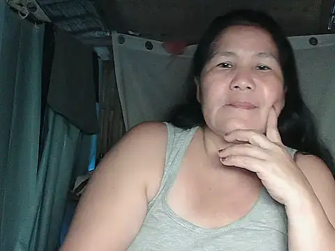 milagrose rose online show from 04-09-26, 09:04
