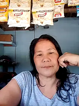 milagrose rose online show from 04-28-26, 05:56