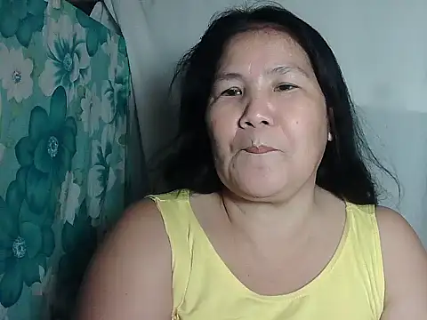milagrose rose online show from 05-03-26, 12:49