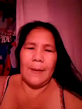 milagrose rose online show from 05-07-26, 08:36