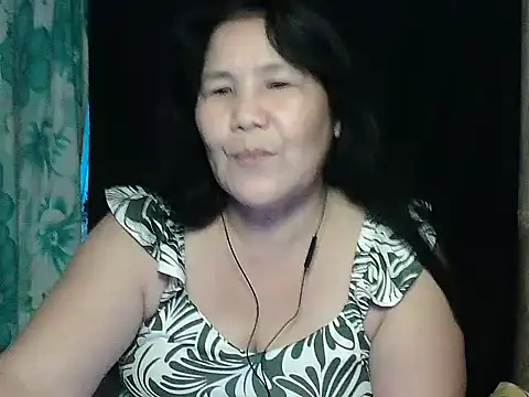 milagrose rose online show from 05-15-26, 11:01