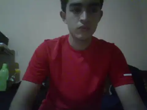 Snapshot of Rgxxxhot chatting on 09-29-25, 08:19 Rgxxxhot online show from 09-29-25, 08:19