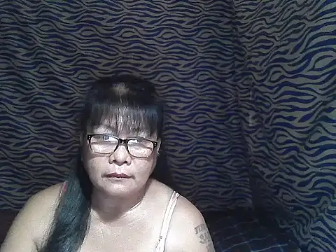 joy cute online show from 12-01-25, 11:32