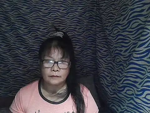 joy cute online show from 12-02-25, 11:11