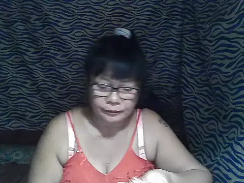 joy cute online show from 12-18-25, 12:06