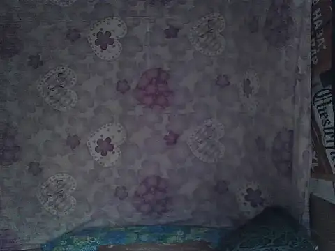 joy cute online show from 01-16-26, 11:20